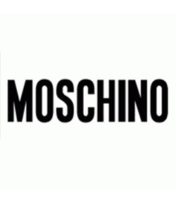 Moschino kinderkleding kopen? - Koop het bij Tata Sjop Den Bosch