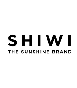 Shiwi kinderkleding kopen in Den Bosch? - Tata Sjop