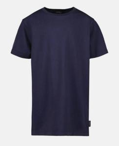 Airforce_T_shirt_garment_dyed_Blauw_Airforce_1