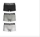 Diesel_boxer_shorts_Multi_Diesel
