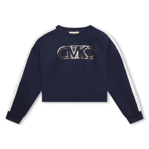 Michael_Kors_sweater_navy_navy_blue_Michael_Kors